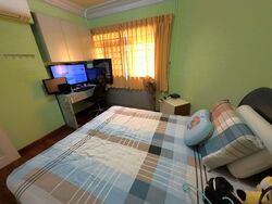 Tampines Street 34 (Tampines),  #635961691